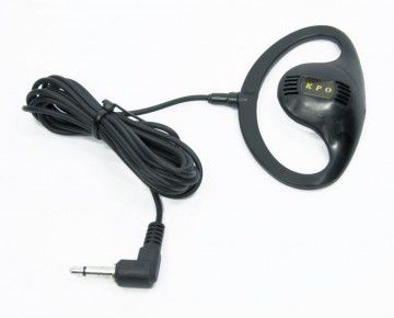 KEP-37S-security-headset